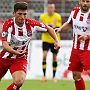 19.9.2015  FC Rot-Weiss Erfurt - FSV Mainz 05 II  3-0_24